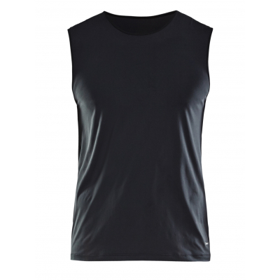 

Термобелье Craft Essential SL Man XL BLACK