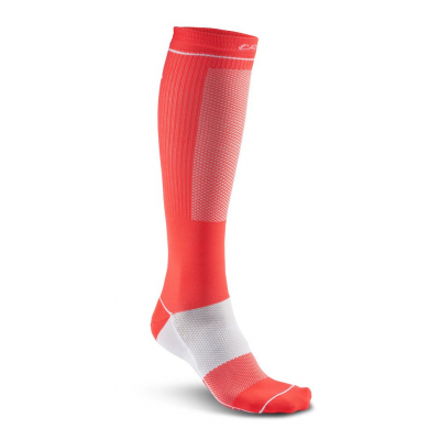 

Термобелье Craft Compression Sock 39-42 SHOCK