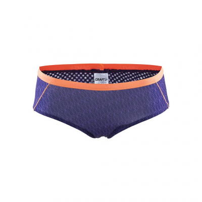 

Термобелье Craft Cool Briefs Woman L Dynasty