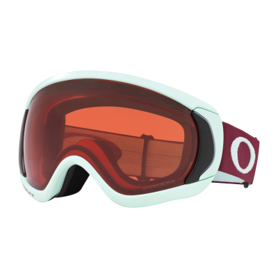 

Горнолыжная маска Oakley CANOPY OS BLUE / PRIZM ROSE (0OO7047)