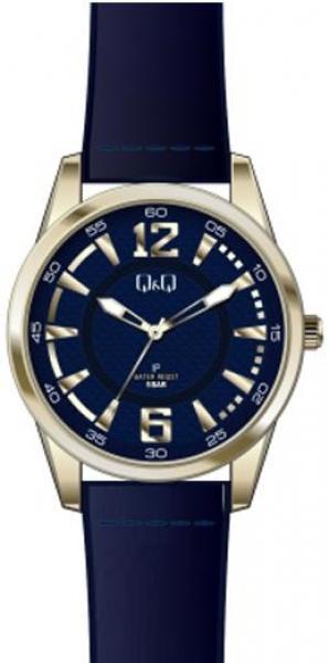 

Мужские часы Q&Q Q890J802Y