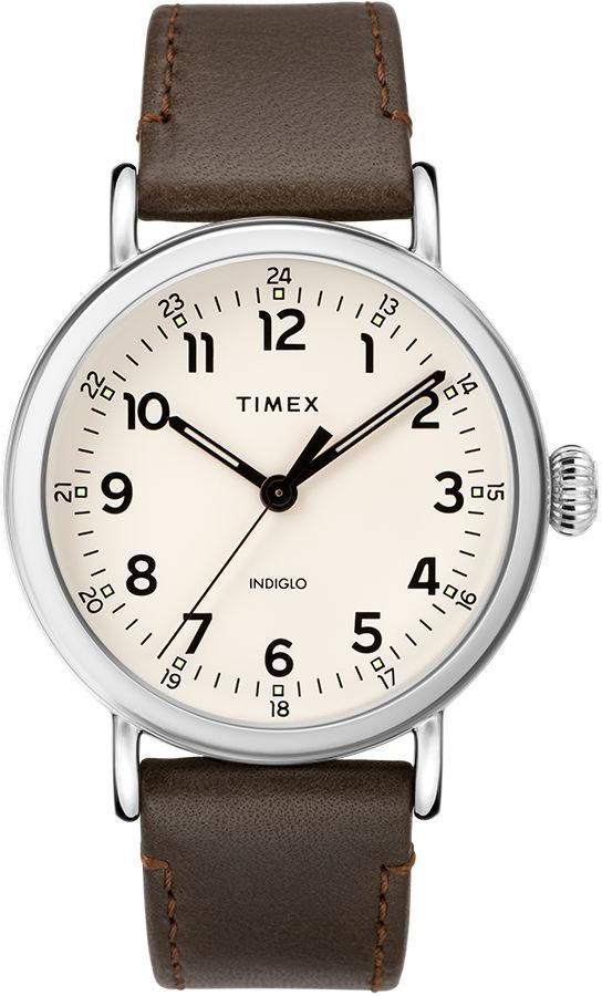 

Мужские часы Timex Tx2t20700