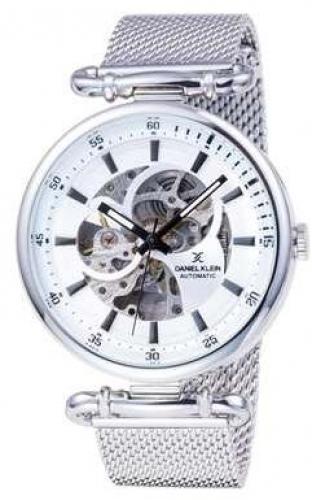 

Мужские часы Daniel Klein DK11862-1