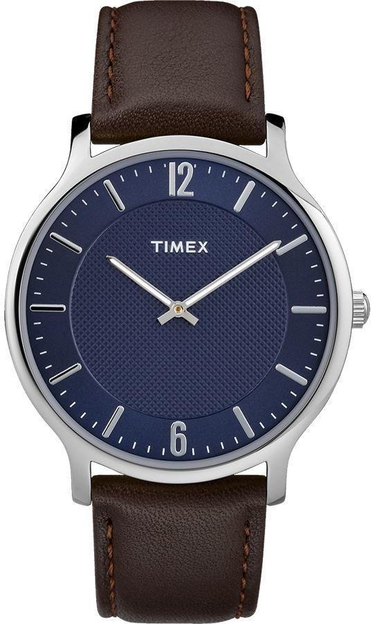 

Мужские часы Timex Tx2r49900