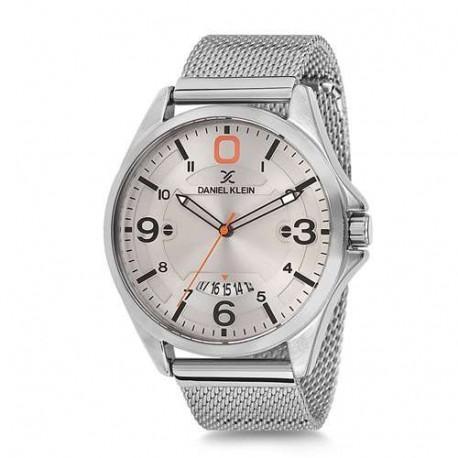

Мужские часы Daniel Klein DK11651-3