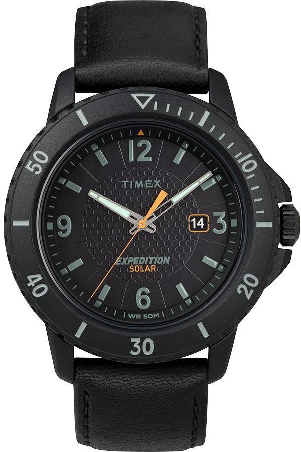 

Мужские часы Timex Tx4b14700