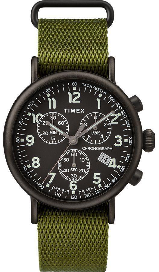 

Мужские часы Timex Tx2t21400