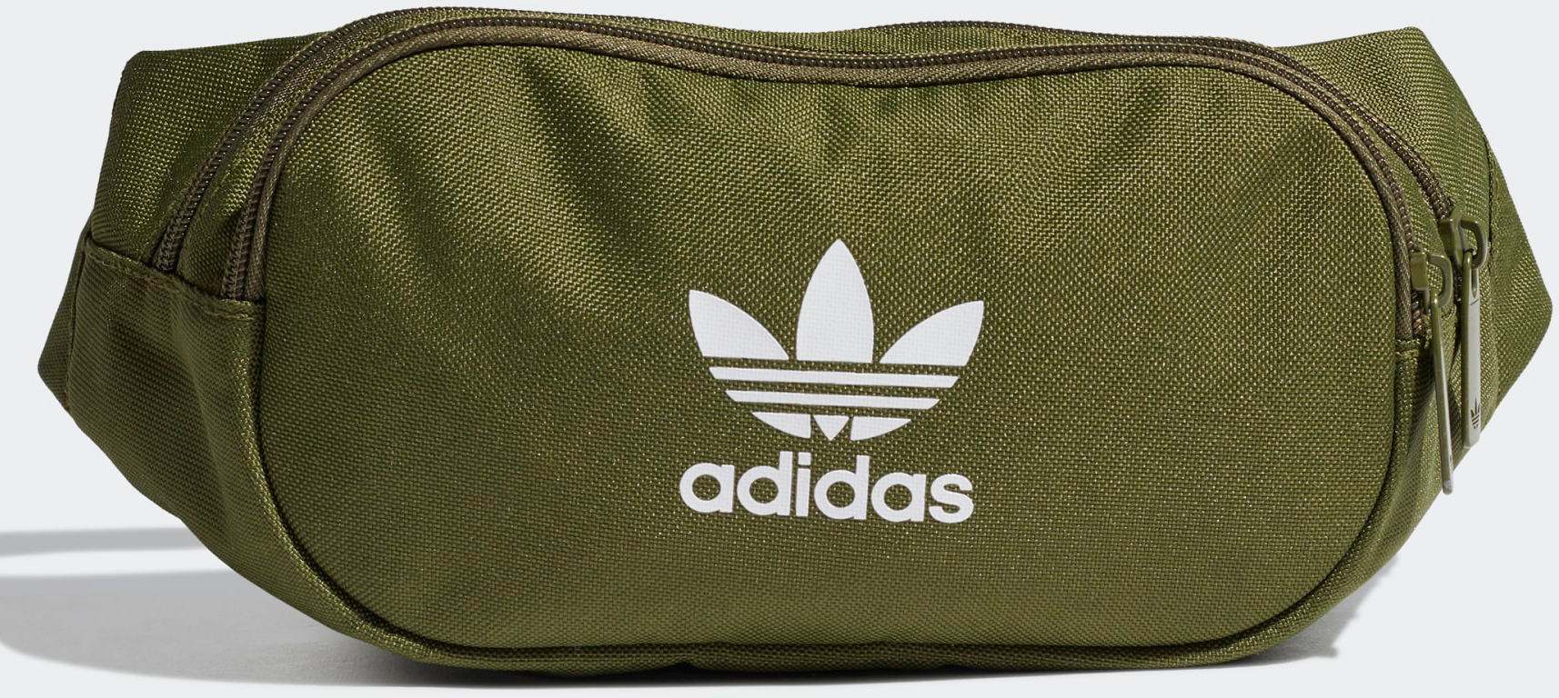 

Мужская поясная сумка Adidas Essential Cbody GN5443 Wilpin