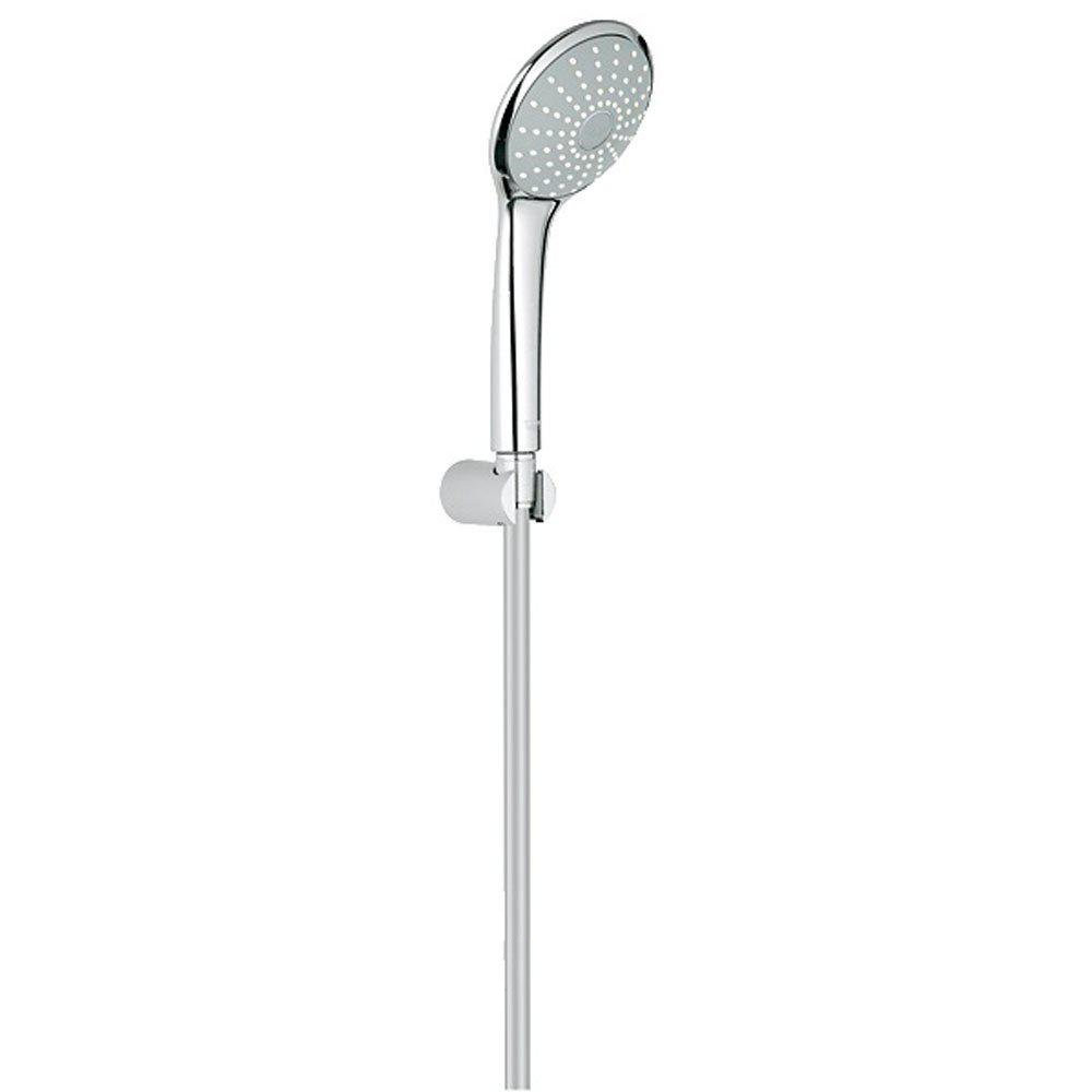 

Душевой набор Grohe EUPHORIA (27354000)