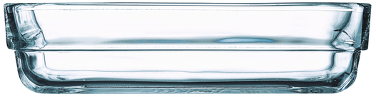 

Набор салатников Luminarc Empilable Transparent (64473*)