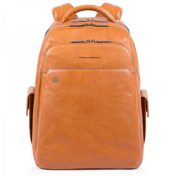 

Рюкзак для ноутбука Piquadro Blue Square B2S CA3444B2S_CU