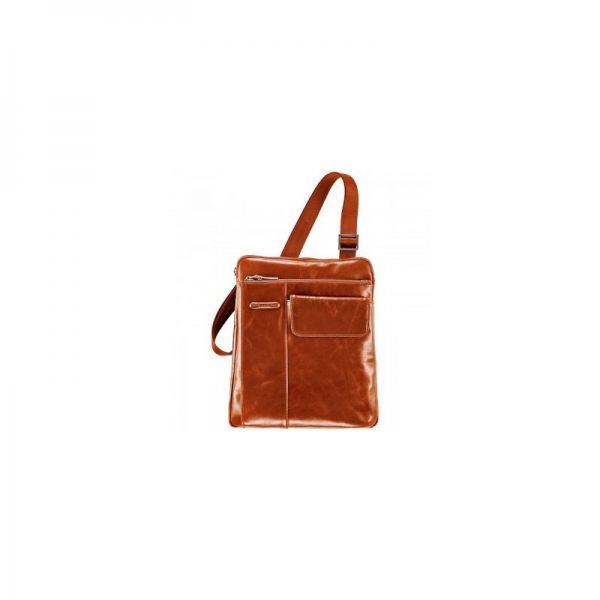 

Сумочка Барсетка Piquadro Blue Square CA1815B2/AR