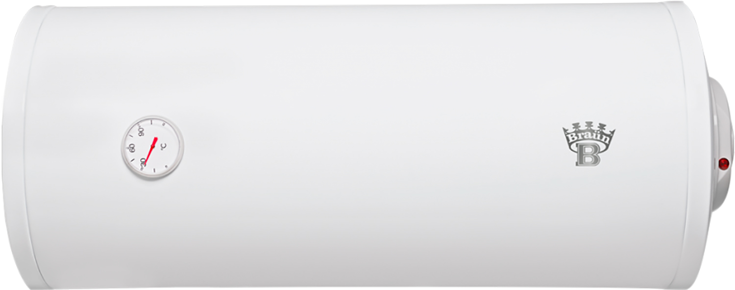 

Бойлер BANDINI BRAUN SLIM 45 OR