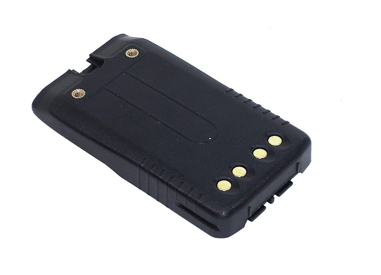 

Аккумуляторная батарея для радиостанции Kenwood TH-F5 (BP-62LH) Li-ion 1700mAh 7.4V