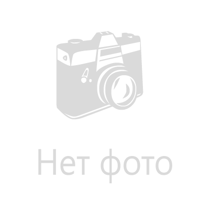

PRESTABO труба 22х1,5х6, 1103