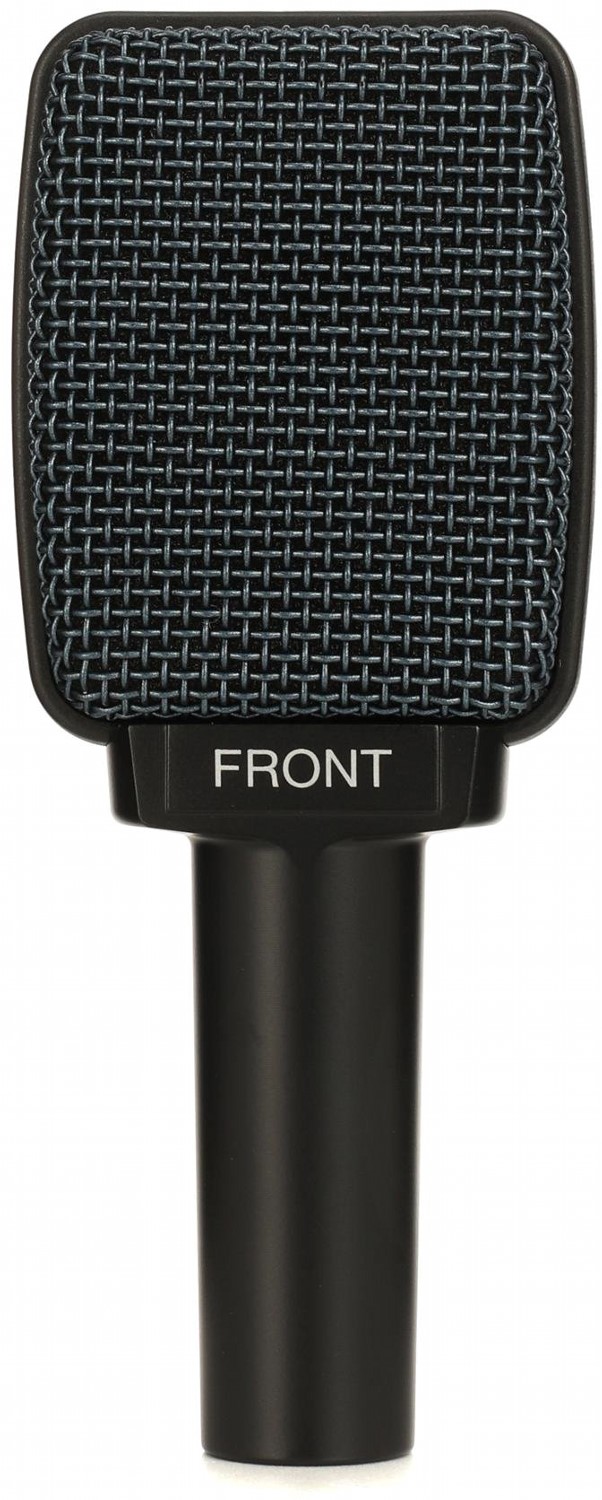 

Микрофон Sennheiser e 906 (500202)