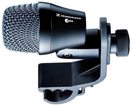 

Микрофон Sennheiser e 904 (500200)
