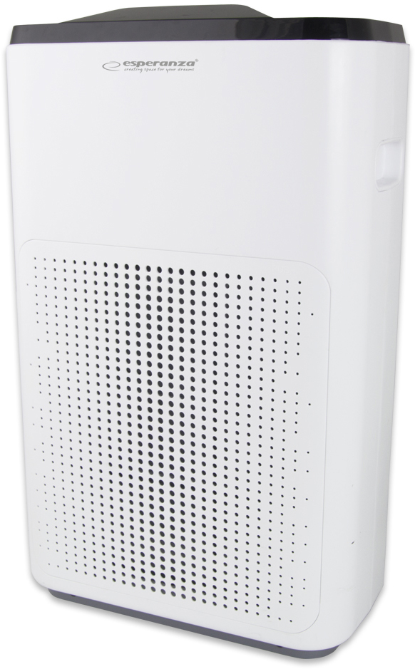 

Очиститель воздуха ESPERANZA Air Purifier EHP004
