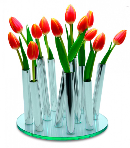 

Ваза Bouquet