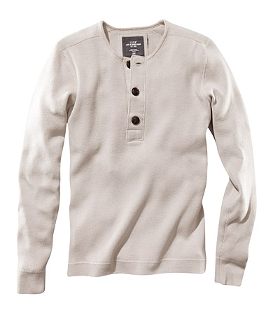 

Світер H&M чоловічий  беж (98-6560, Світер H&M чоловічий L беж (98-6560)