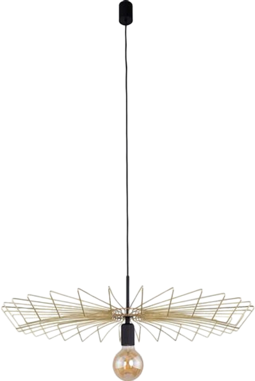 

Люстра Nowodvorski NW-8874 Umbrella (NW-8874)