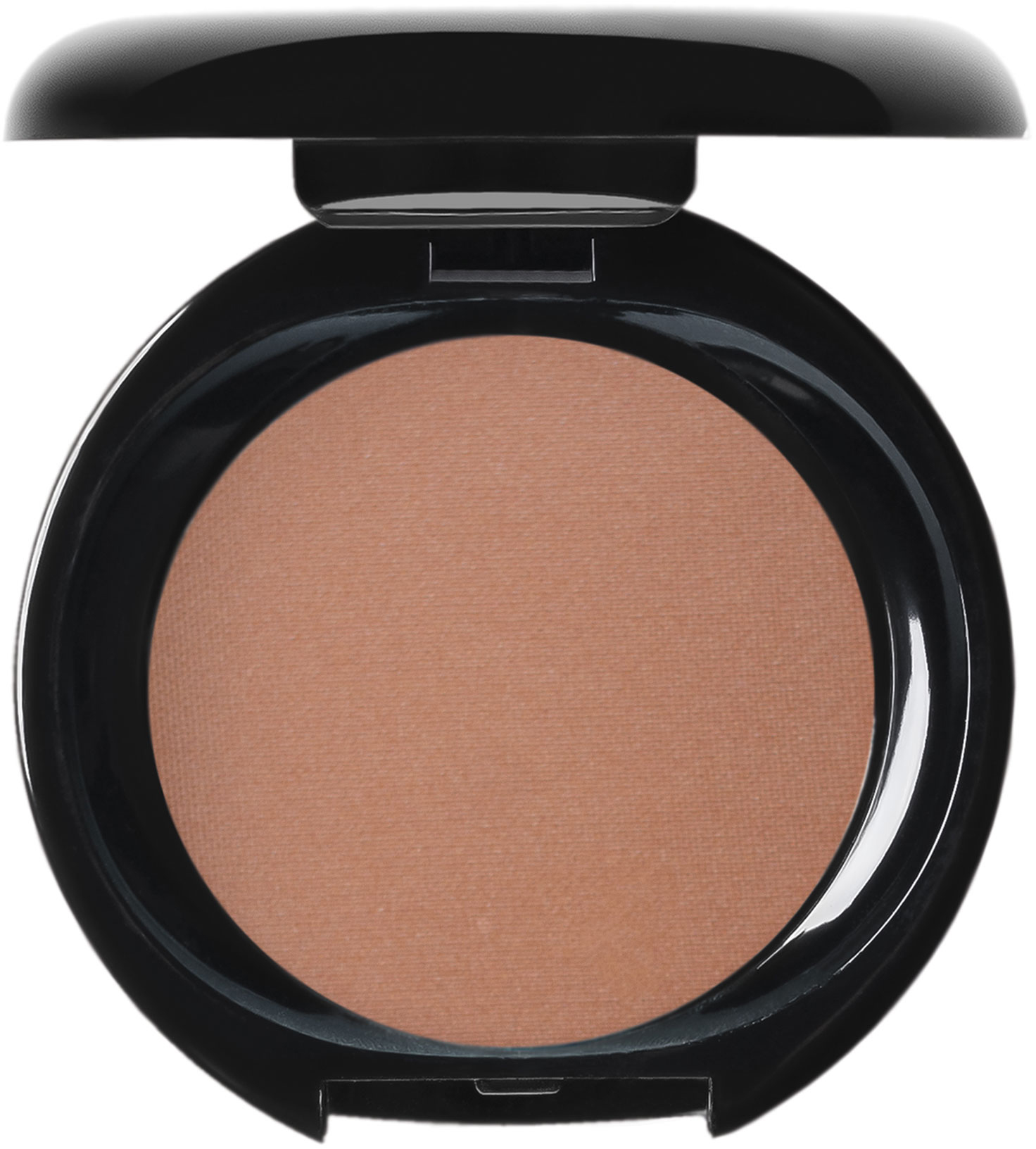 Cherel Single Blush Nude Pink