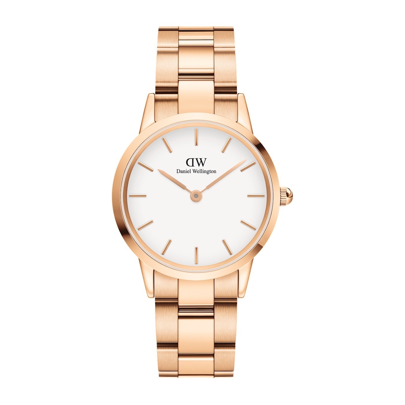 

Женские Часы Daniel Wellington DW00100211