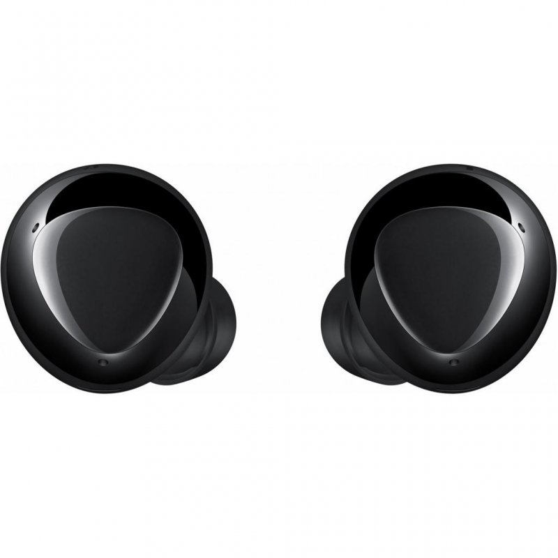 

Наушники Samsung Galaxy Buds+ Black (SM-R175NZKASEK)