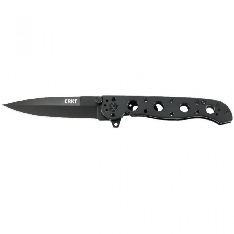 

Нож CRKT "M16-03KS" Spear Point (M16-03KS)