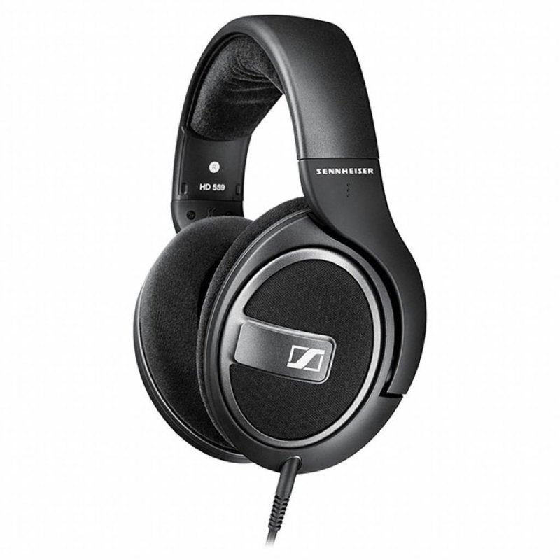 

Наушники Sennheiser HD 559 (506828)