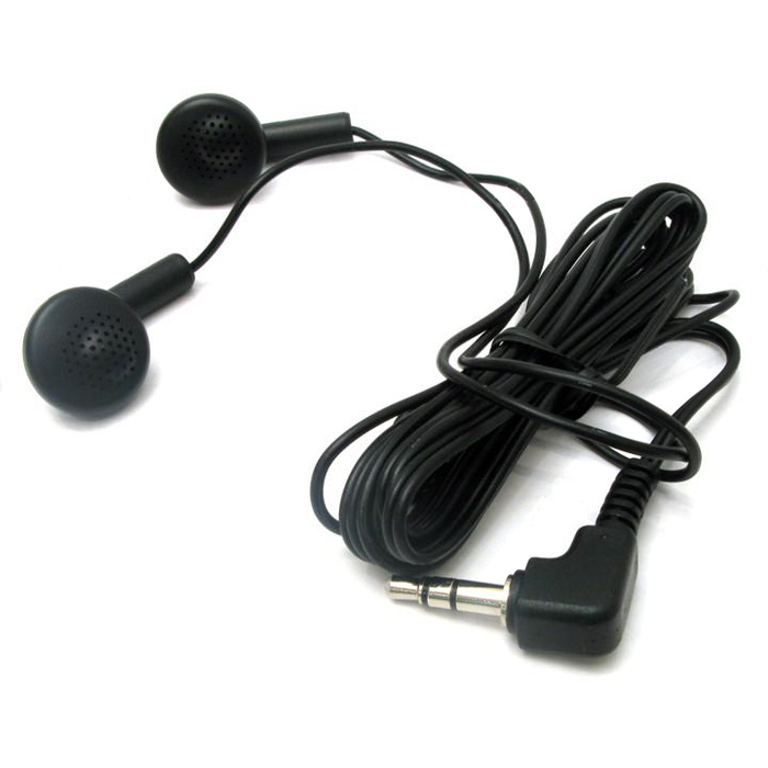 

Наушники PANASONIC RP-HV154GU-K