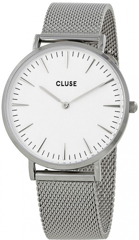 

Часы Cluse CL18105