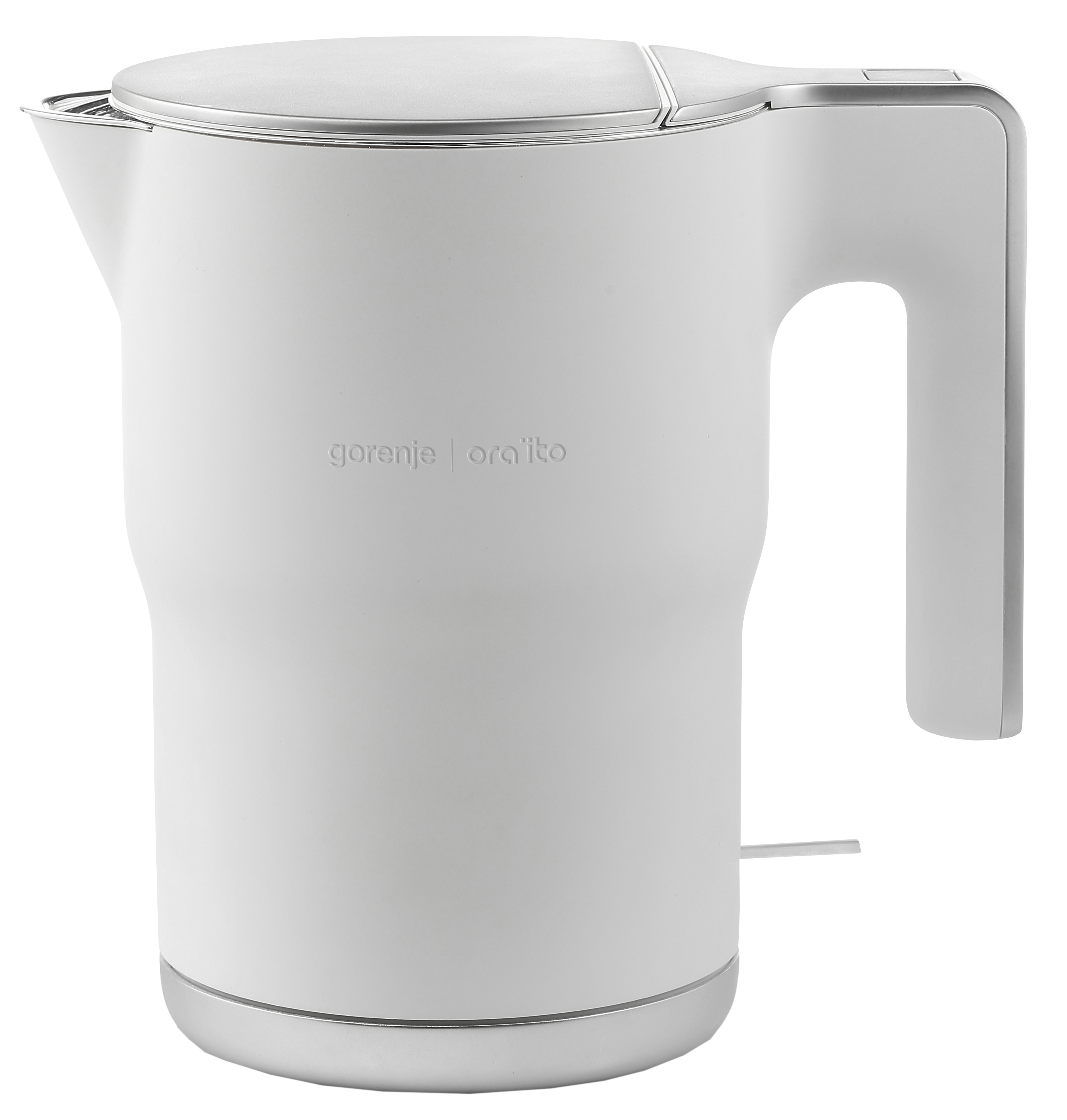 

Электрочайник GORENJE K15ORAW