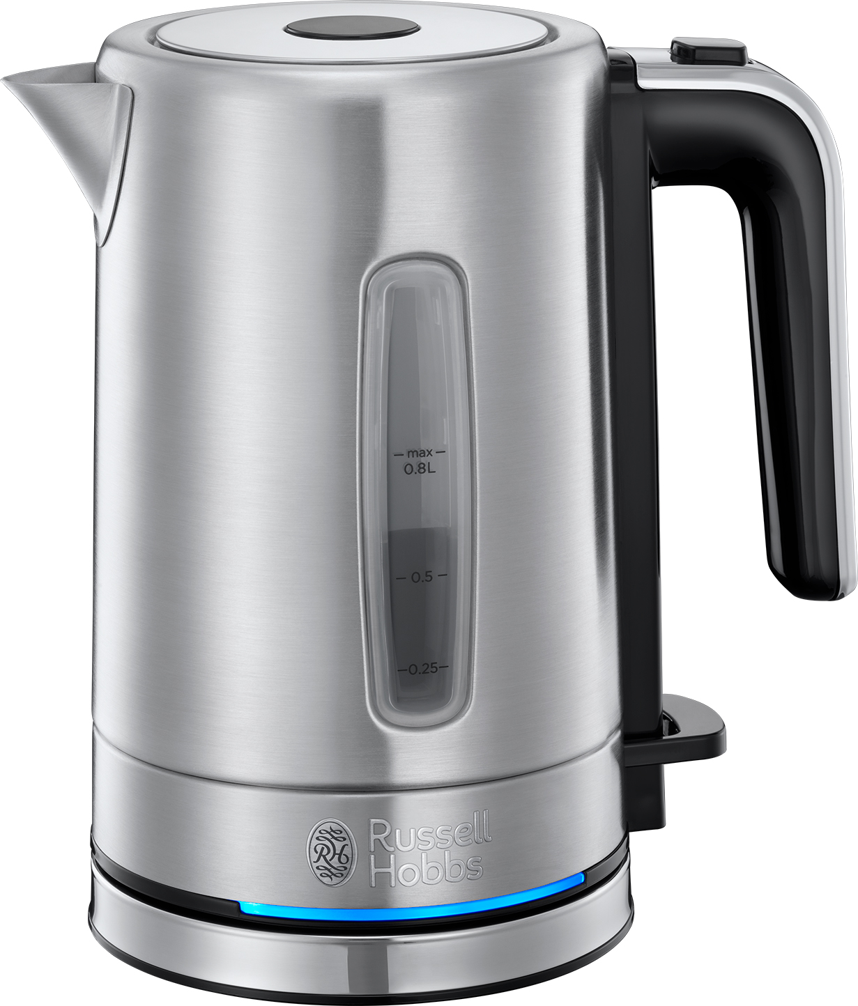 

Электрочайник RUSSELL HOBBS 24190-70