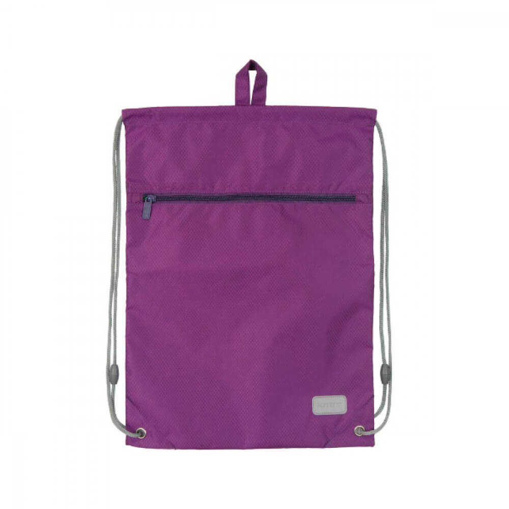 

Сумка добуви Kite K19-601M-32 Smart-32 с карманом ## K19-601M-32 «» Kite (K19-601M-32)