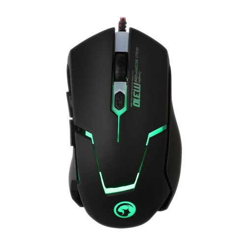 

Мышь Marvo M310 USB