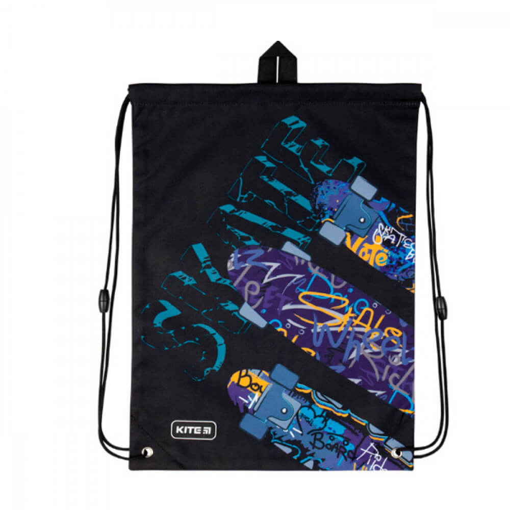 

Сумка для обуви Kite «Skate» K20-600M-14 Kite (K20-600M-14)
