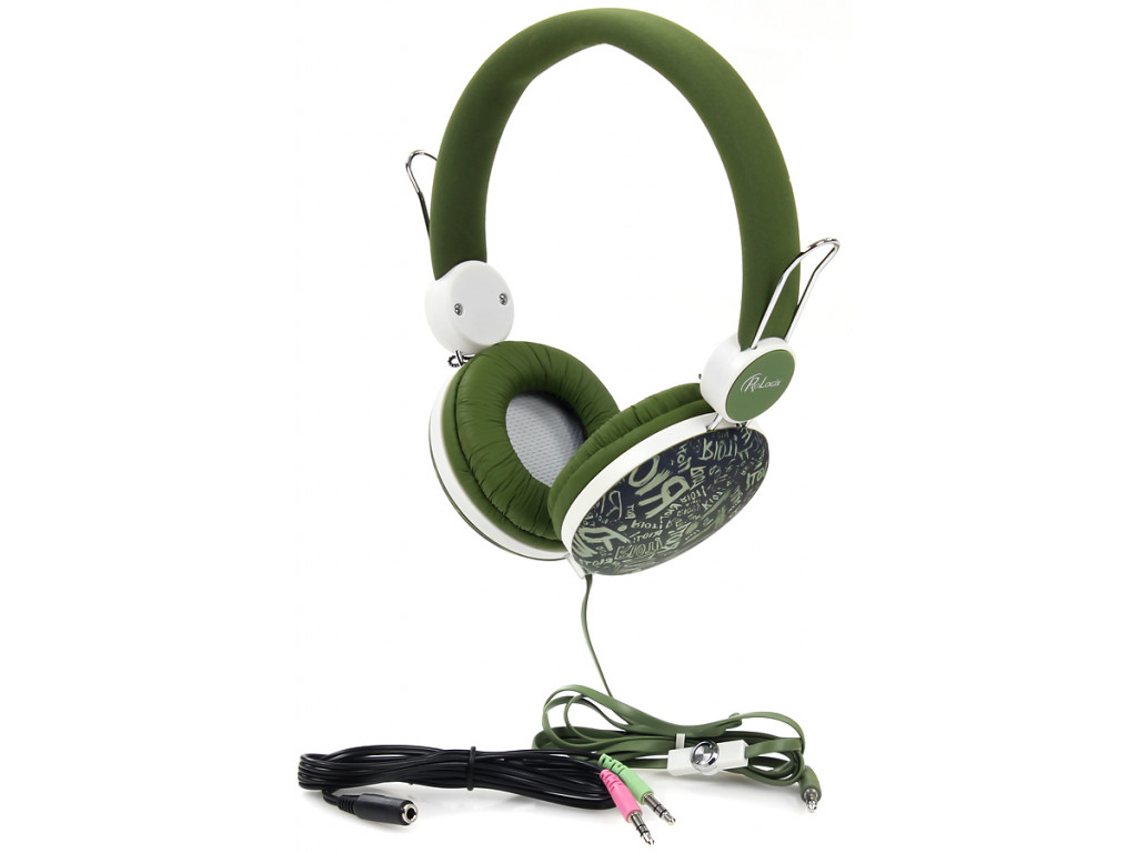 

ProLogix MH-A920M