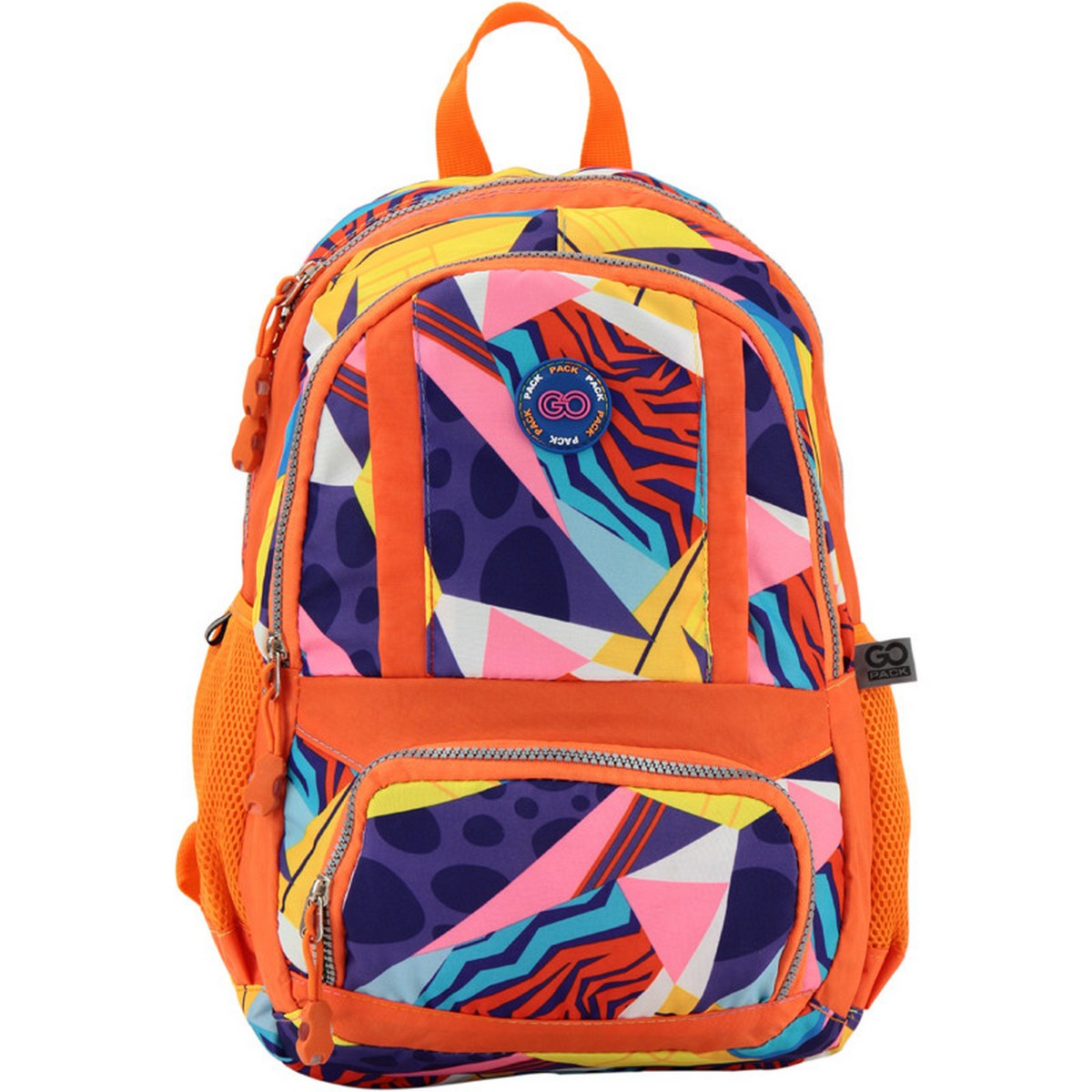 

Рюкзак Kite «Go» Kite (GO17-102M)