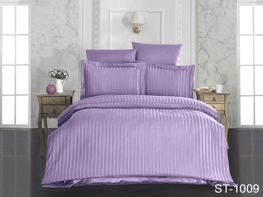 

Набор постельного белья TAG tekstil 150x215 см