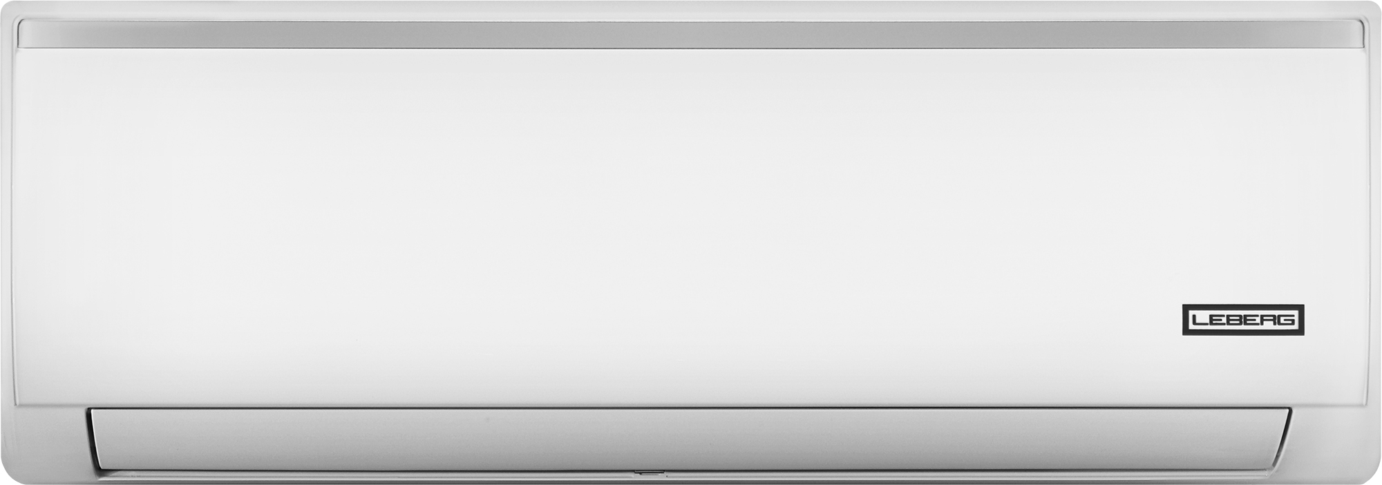 

Кондиционер LEBERG LBS-FRA19UA/LBU-FRA19UA