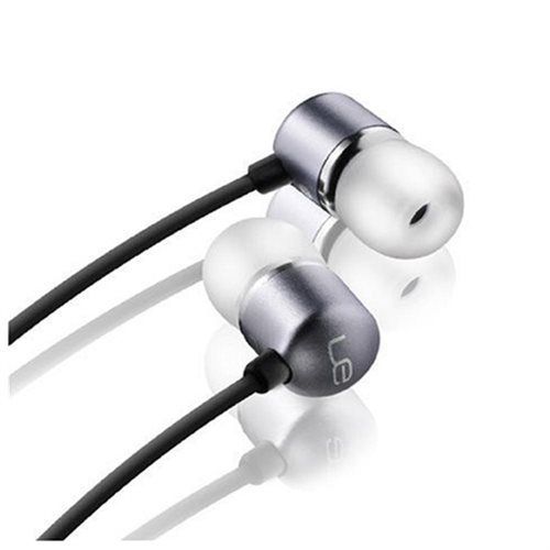 

Наушники Ultimate Ears SuperFi 4