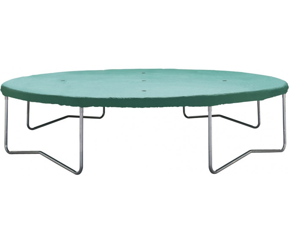 

Защитное покрытие Berg Cover Extra 14 ft 430 Green 35.99.55.02