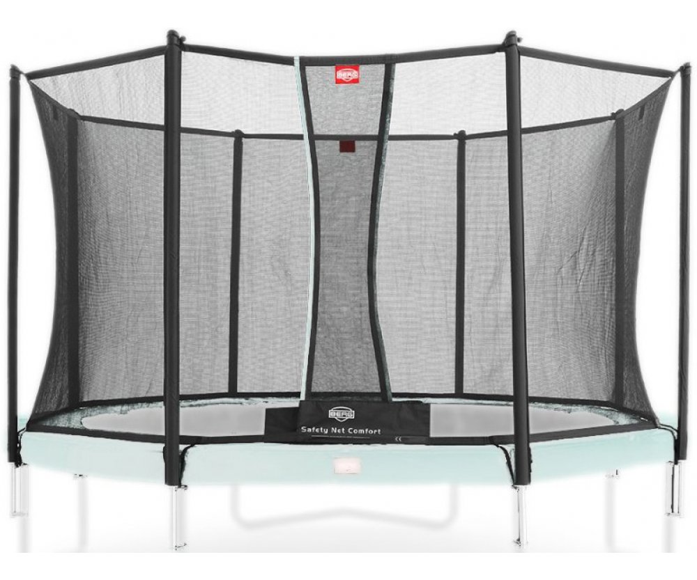 

Защитная сетка Berg Safety net Comfort 11 Ft 330 35.74.11.01