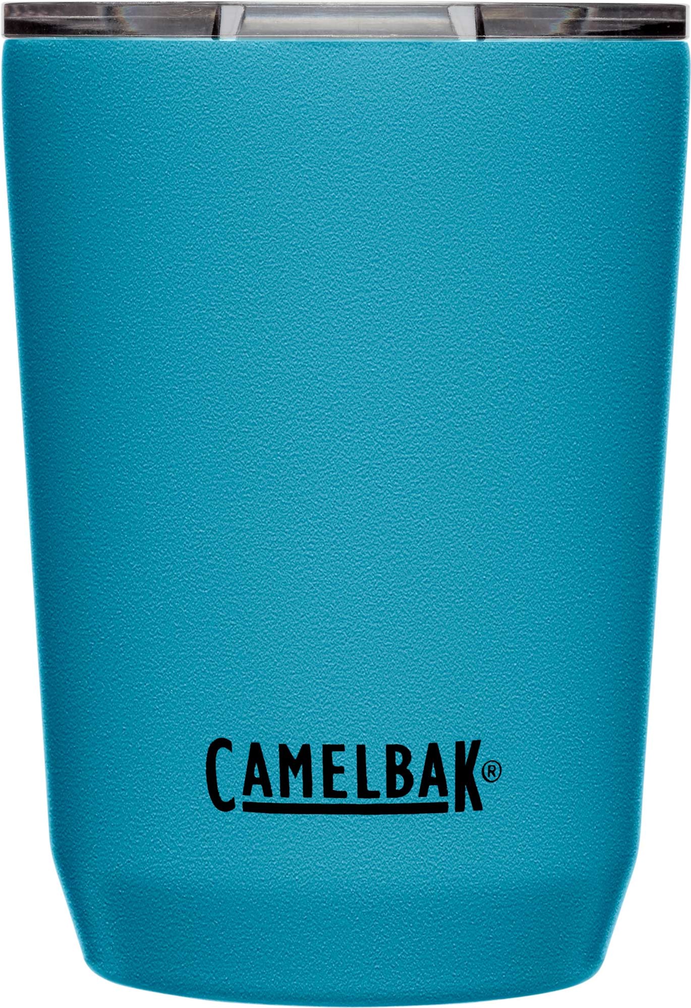 

Спортивный термостакан CamelBak 2387001035 Tumbler SST SST Vacuum Insulated 12oz Black 0.35 л (886798027654)