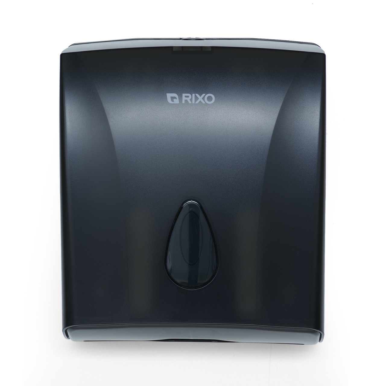 

Диспенсер бумажных полотенец Rixo Maggio P228tb