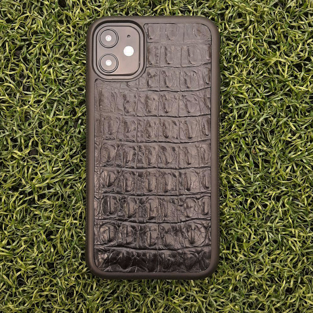 

Бампер от Jitnik для Samsung Galaxy S20 (86376-s20)