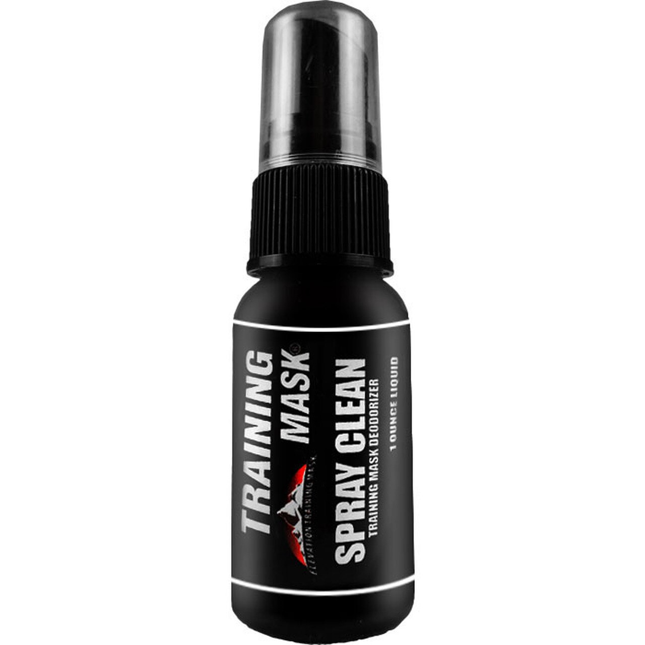 

Спрей для очистки тренировочной маски Training Mask 2.0/3.0 Spray Clean Defense