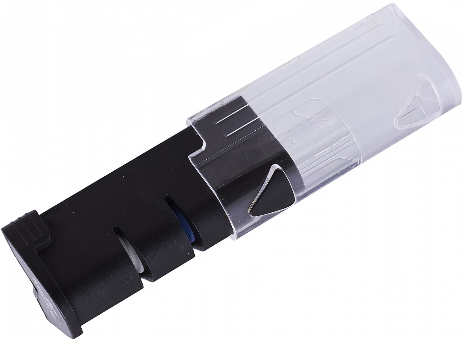 

Точилка Risam RM 006
