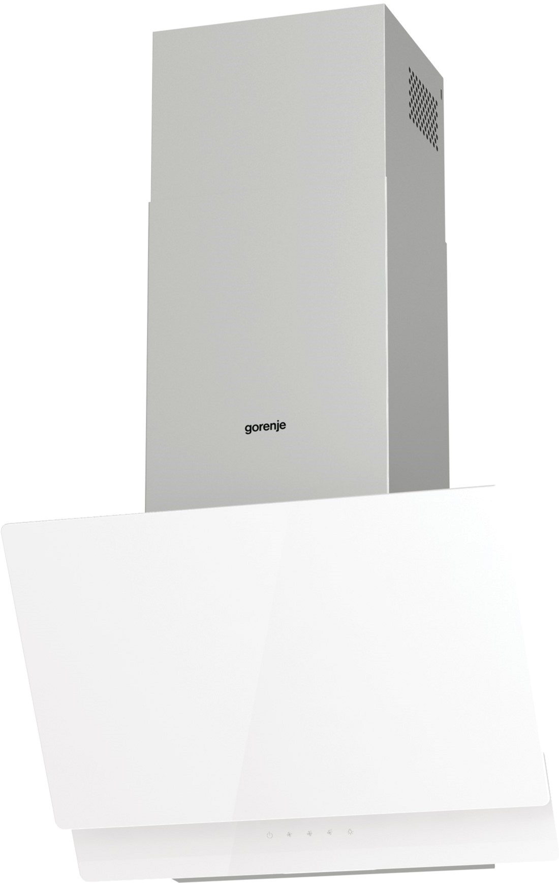 

Вытяжка GORENJE WHI 649 EXGW